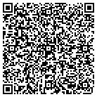 QR code with 530 East Central Condo Assn contacts