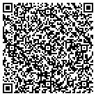 QR code with Indian River County Office contacts