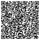 QR code with Tuv Rheinland Of Na Inc contacts