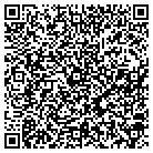 QR code with Department Of Public Safety contacts