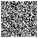 QR code with Automotive Department contacts