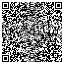QR code with Catalina Concrete contacts