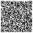 QR code with Hair Two Thousand Inc contacts