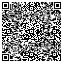 QR code with Carl Valvo contacts