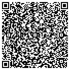 QR code with Wesley Malcolm P Lawn Service contacts