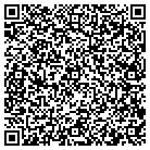 QR code with Nathan Lichter CPA contacts