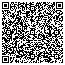 QR code with Gala & Associates contacts