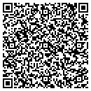 QR code with Sam Palmer Custom Painting contacts