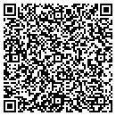 QR code with Oakfield Market contacts