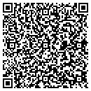 QR code with L&L Devisser LLC contacts