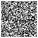 QR code with Enchanted Kingdom contacts