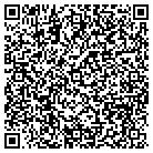 QR code with Gregory Langston DDS contacts