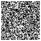 QR code with New Process Furn Stripping contacts
