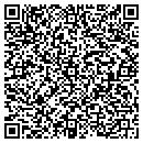 QR code with America Masters Flooring US contacts