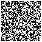 QR code with Re Max Professionals Inc contacts