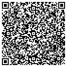 QR code with Smith Equities Corp contacts