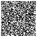 QR code with Jay's Used Cars contacts