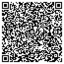 QR code with Merry Jewelers Inc contacts