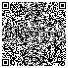 QR code with Leed Staffing Service contacts