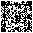 QR code with Foto Outlet contacts