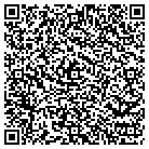 QR code with Elc Security Products Inc contacts