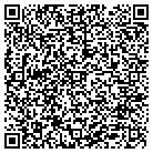 QR code with Ichabods Dockside Bar & Grille contacts