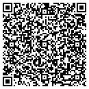 QR code with Frank W Bertram MD contacts
