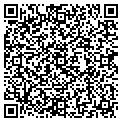 QR code with Metal Craft contacts