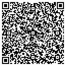 QR code with Media Relations Group contacts