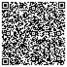QR code with Touchdown Food Market contacts