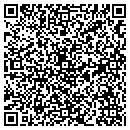 QR code with Antioch Elementary School contacts