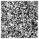 QR code with Byrd Commercial Diving contacts