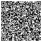 QR code with Sullivan ML Construction contacts