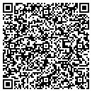 QR code with Ryman Roofing contacts