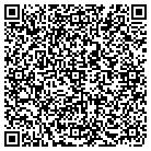 QR code with City One Mortgage Financial contacts