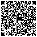QR code with Miguel Joyce Crafts contacts