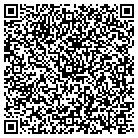 QR code with Flagler County Chamber-Cmmrc contacts