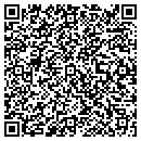 QR code with Flower Garden contacts