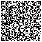 QR code with Shelby Medina & Stargel contacts