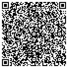 QR code with J&R Truck Brokers Inc contacts