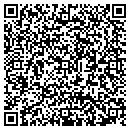 QR code with Tomberg Real Estate contacts