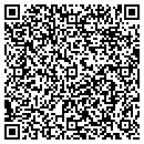 QR code with Stop Auto Service contacts