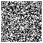 QR code with Sonny's Custom Automotive contacts