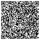 QR code with Miami Neon Table & Mirrors contacts