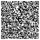 QR code with All About Staffing Inc contacts