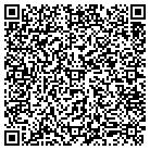 QR code with Apple Annie's Day Care Center contacts