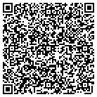 QR code with Ambro Painting Services Inc contacts
