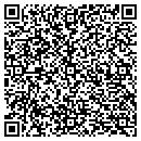 QR code with Arctic Contracting LLC contacts