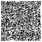 QR code with Asrc Construction Holding Company LLC contacts