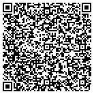 QR code with WROD Broadcasting Station contacts